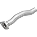 Direct-Fit Pipe - 94-95 C1500 C2500 K1500 K2500