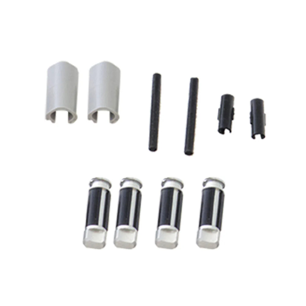 LEWMAR auto part