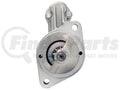 REMANUFACTURED STARTER