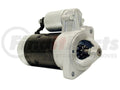 REMANUFACTURED STARTER