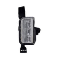 RH FOG LAMP ASSY SUBARU OUTBACK 2022