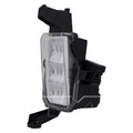 RH FOG LAMP ASSY SUBARU OUTBACK 2022