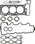 Engine Cylinder Head Gasket Set - 02-33880-01