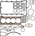 Engine Cylinder Head Gasket Set - 02-33880-01