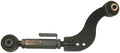 SUSPENSION CONTROL ARM