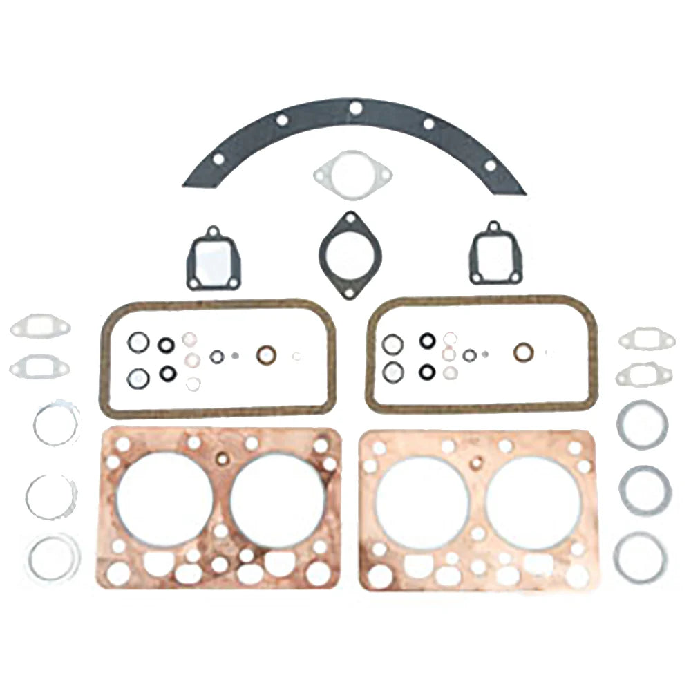 SEALED POWER auto part