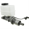 NEW MASTER CYLINDER