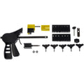 FUEL LINE REPAIR TOOL