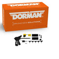 FUEL LINE REPAIR TOOL