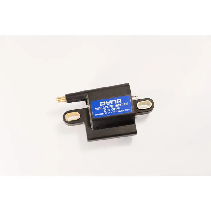 MINI COIL SET 0.5OHM (1) SINGLE