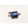 MINI COIL SET 0.5OHM (1) SINGLE
