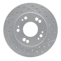 R1 Concepts auto part