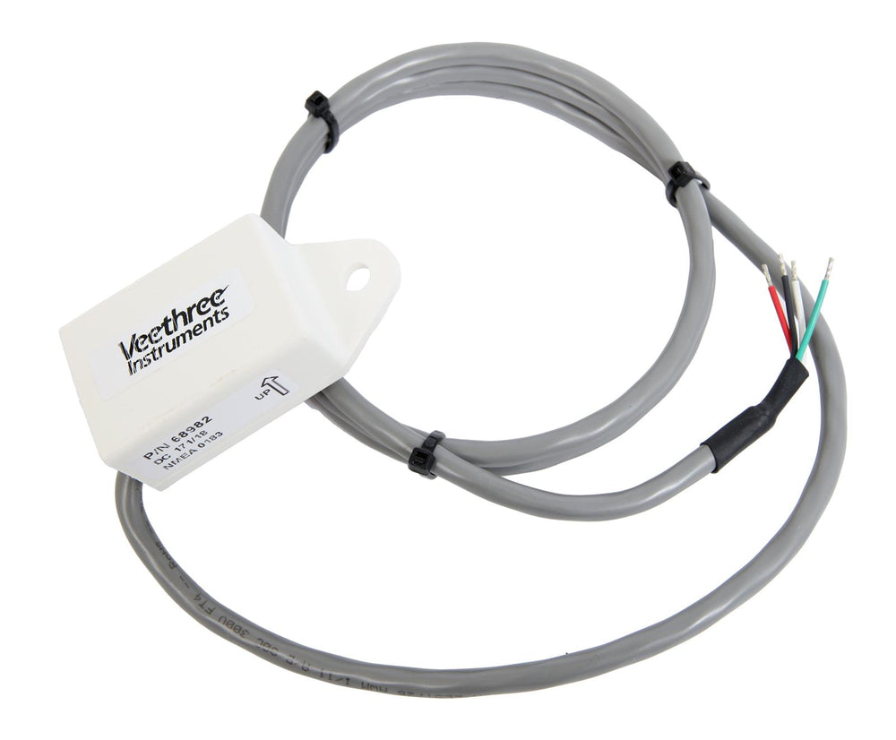 SIERRAMARINE auto part