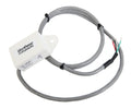 GPS RECEIVER - 4'