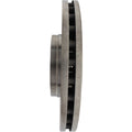 Centric C-TEK Standard Brake Rotor