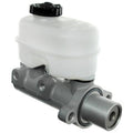 BRAKE MASTER CYLINDER