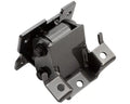 Wehrli 01-19 Chevrolet LB7/LLY/LBZ/LMM/LML/L5P Duramax Brake Master Cylinder Cover - Brizzle Blue