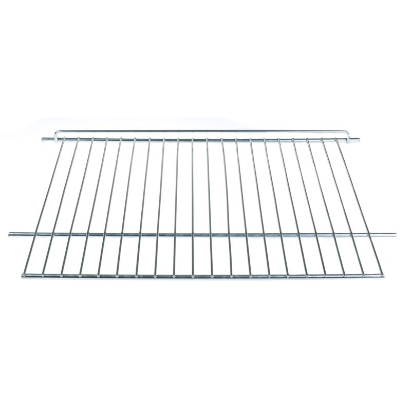 SHELF WIRE LOWER ZP RML8555