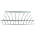 SHELF WIRE LOWER ZP RML8555