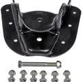 BRACKET KIT