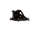BRACKET KIT