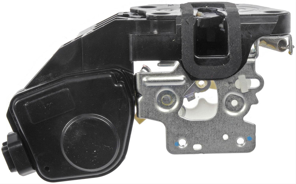 INTGR LATCH ACTUATOR