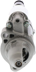 REMAN STARTER