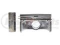 ENGINE PISTON