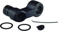 GLAND KIT BAYSTAR CYL HP5608 STB.