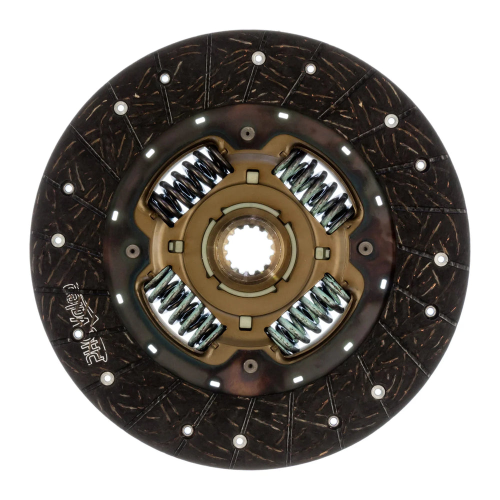 Exedy - EXE-CD2162