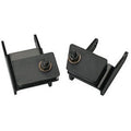 TRANS-DAPT ENGINE MOUNTS