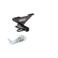 SPORTFRAME HITCH