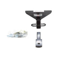 SPORTFRAME HITCH