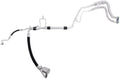 HOSE ASSEMBLY