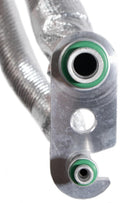 HOSE ASSEMBLY