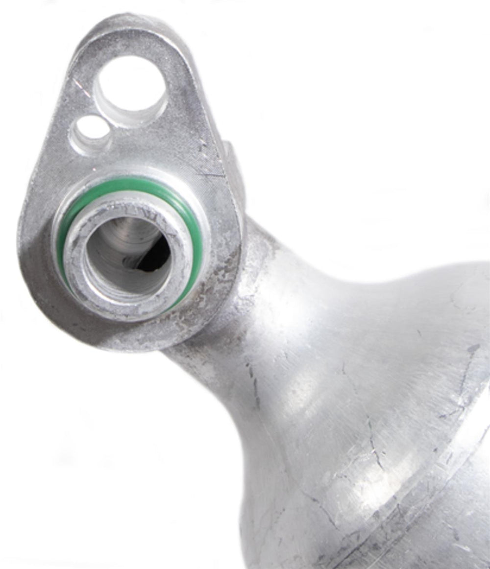 FOUR SEASONS auto part