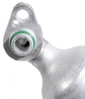HOSE ASSEMBLY