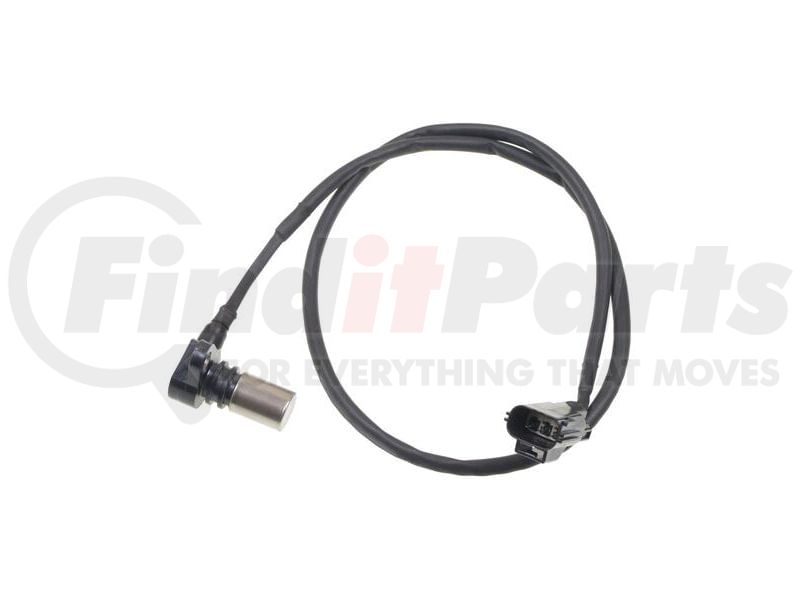STANDARD IGN auto part