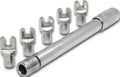 Excel Torque Wrench