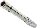 Excel Torque Wrench