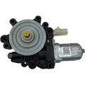 WINDOW LIFT MOTOR