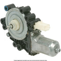 WINDOW LIFT MOTOR