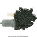 WINDOW LIFT MOTOR