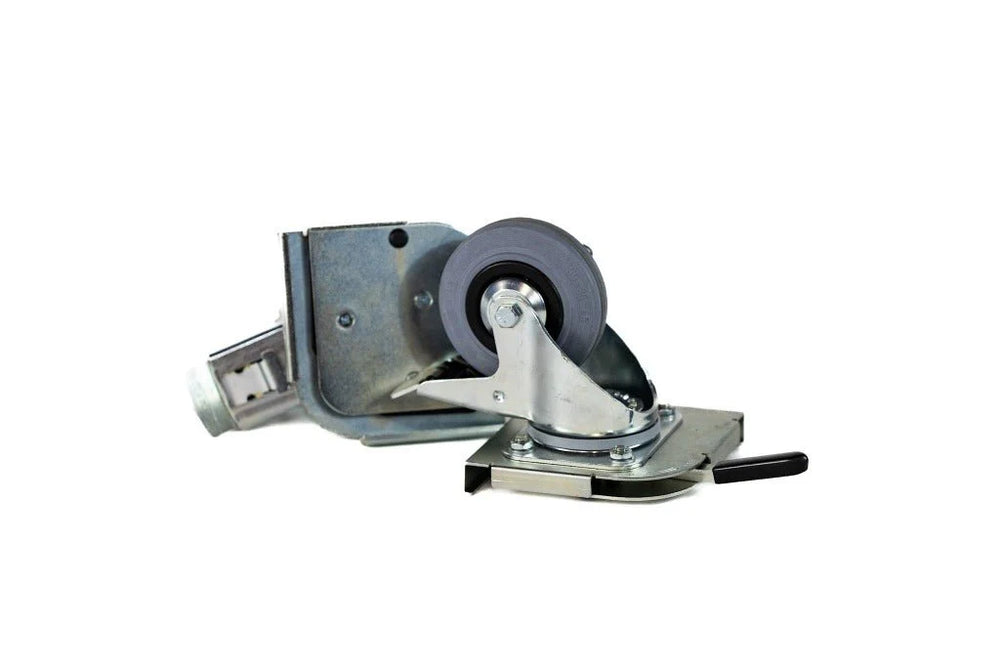 ZARGAS auto part