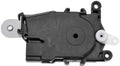 DOOR LOCK ACTUATOR