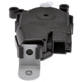 DOOR LOCK ACTUATOR