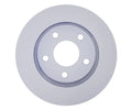 DISC ROTR
