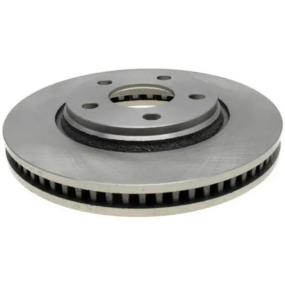 DISC ROTR
