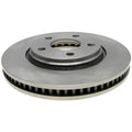 DISC ROTR