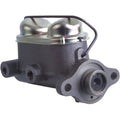 NEW MASTER CYLINDER